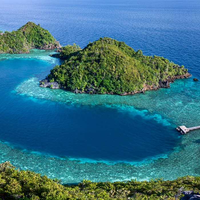RajaAmpat-1_thumb.webp