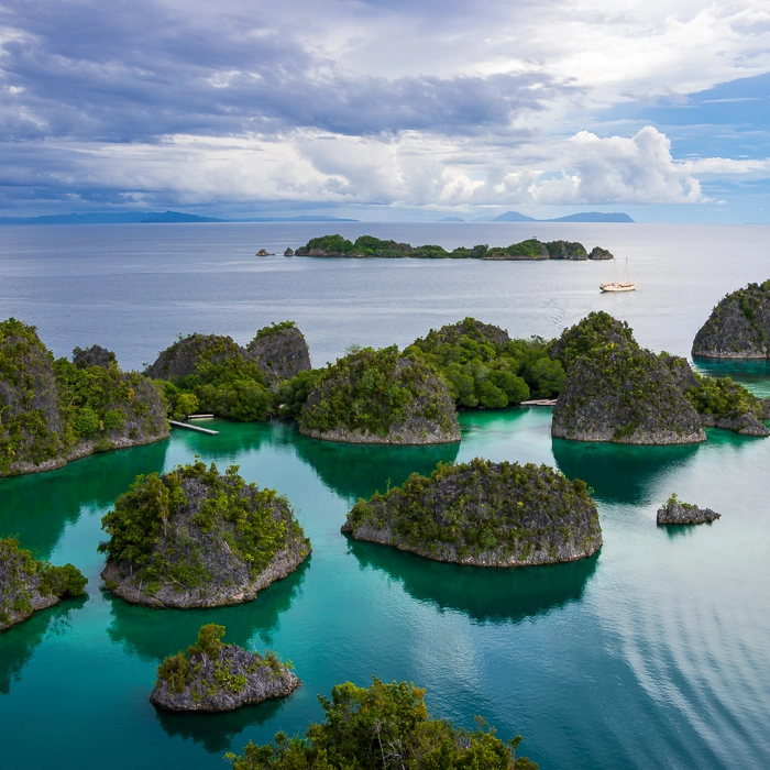 RajaAmpat-2_thumb.webp