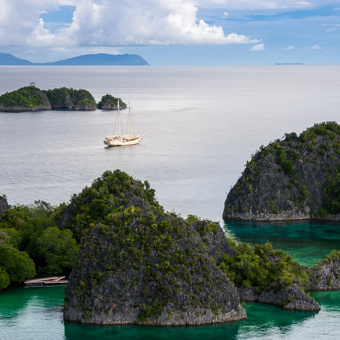 RajaAmpat-3_thumb.webp